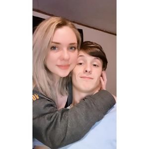 Meet your Posher, Cassie